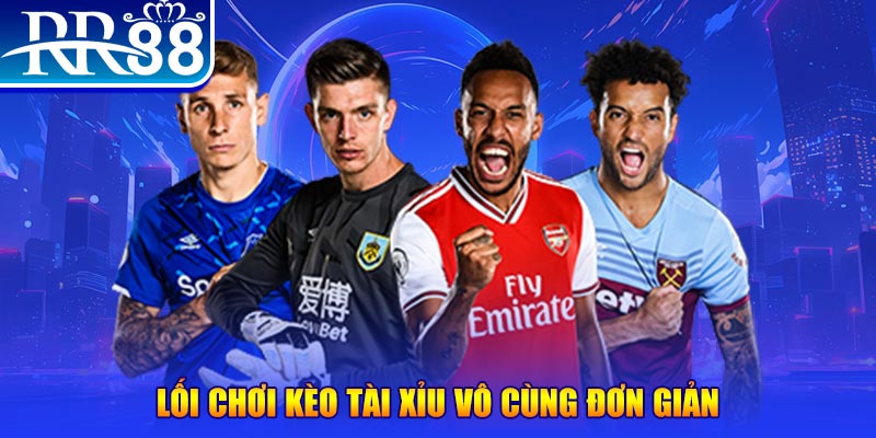 33win69 xổ số kiên giang