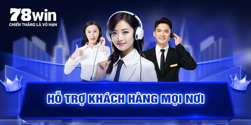 33win69 đăng nhập lô đề hàng đầu