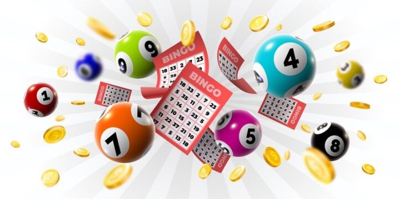 33win69 đăng nhập liêng online