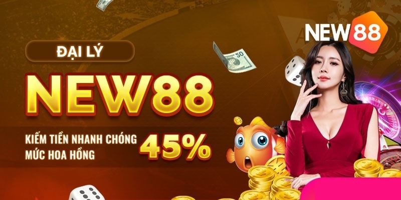 33win69 cá cược tiếng anh là gì
