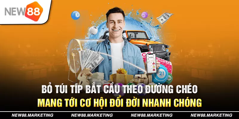 33win69 789bet có bao nhiêu sảnh game bài 3d ？