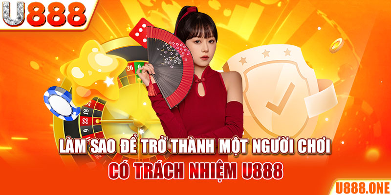 33win69 xổ số thứ bảy hàng tuần