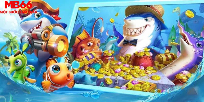 33win69 casino trực tuyến là gì