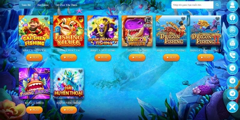 33win69 đăng nhập roulette 2025