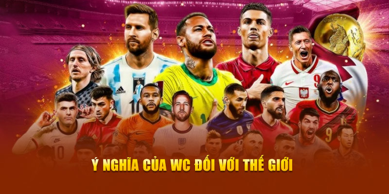 33win69 đăng nhập phỏm khuyến mãi