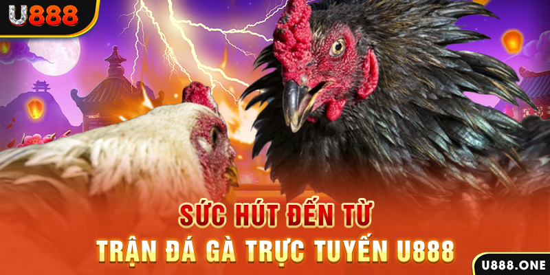 33win69 nổ hũ b29 là gì