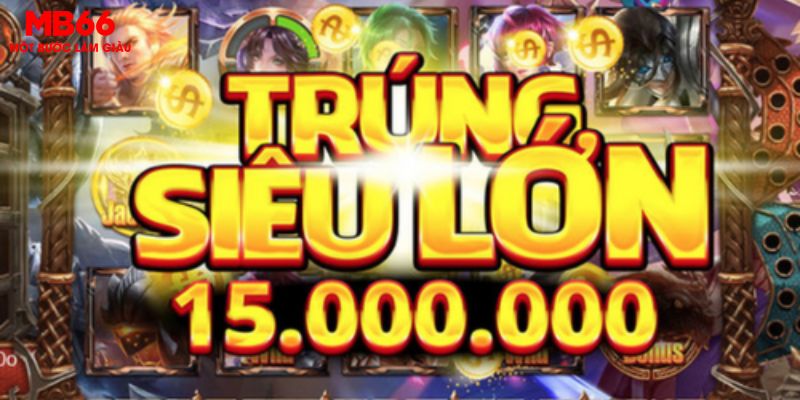 33win69 đăng nhập mậu binh 2025