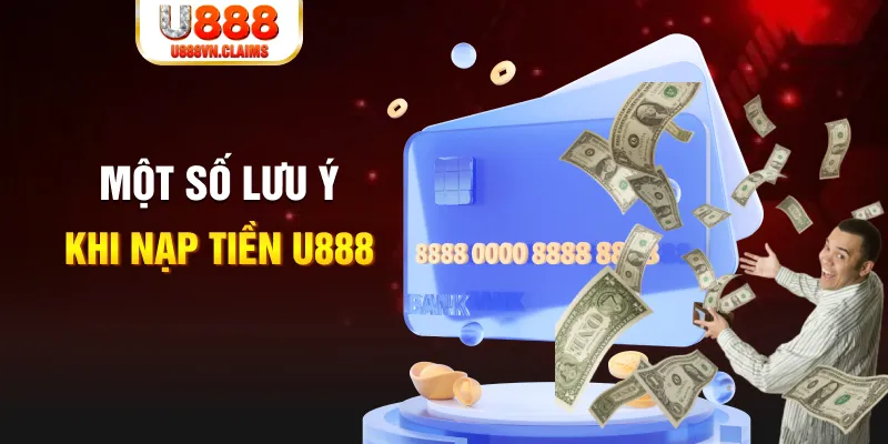 33win69 xổ số kiến thiết hôm nay