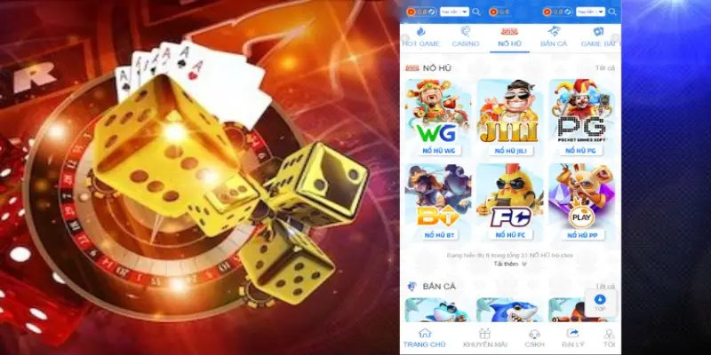33win69 kết quả xổ số miền bắc
