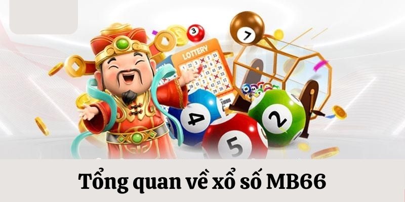 33win69 da ga