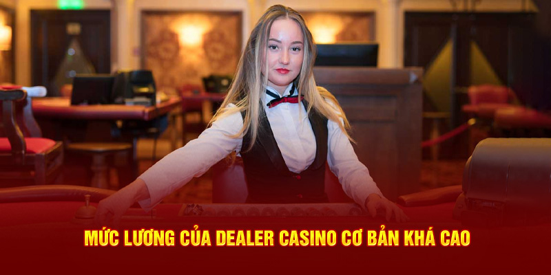 33win69 game nổ hũ máy bay