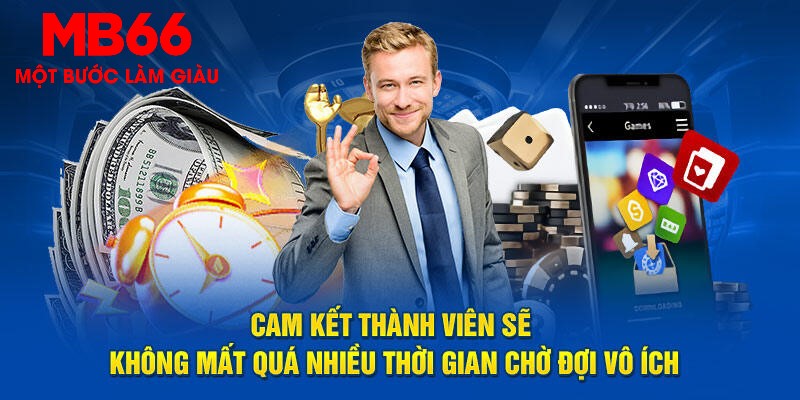 33win69 slot nghĩa là gì