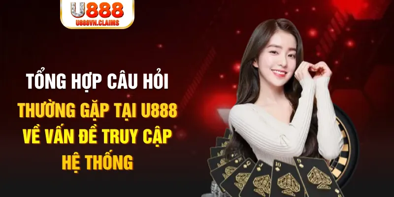 33win69 AFB Điện Tử