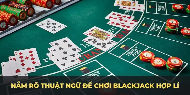 33win69 SABA Thể Thao
