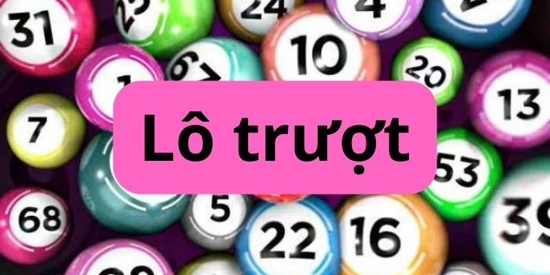 33win69 xổ số kiến thiết miền trung