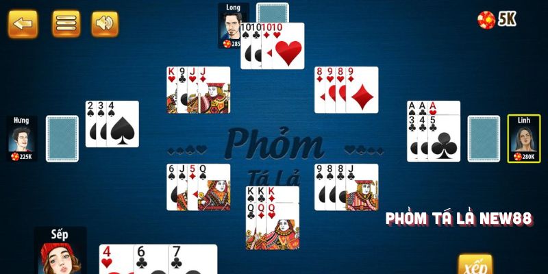 33win69 casino là gì