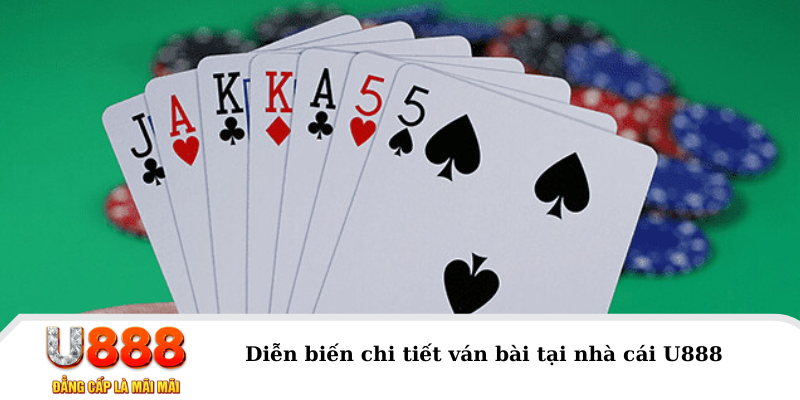 33win69 Jones Chuối