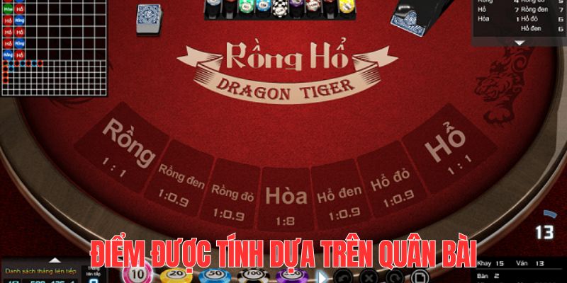33win69 đăng nhập lô đề dễ thắng