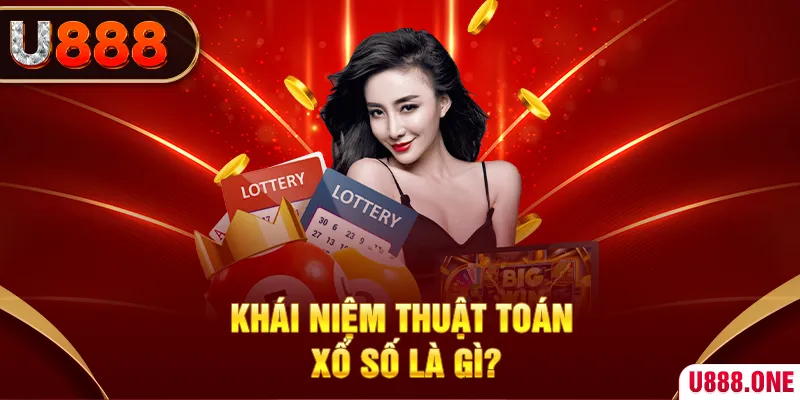 33win69 bắn cá jili jilihow