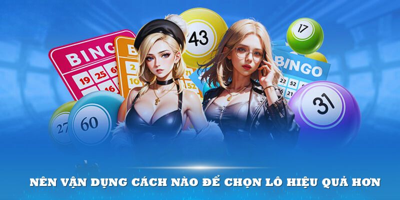 33win69 đăng nhập poker khuyến mãi