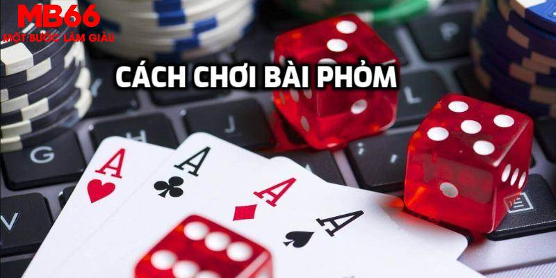 33win69 game bắn cá