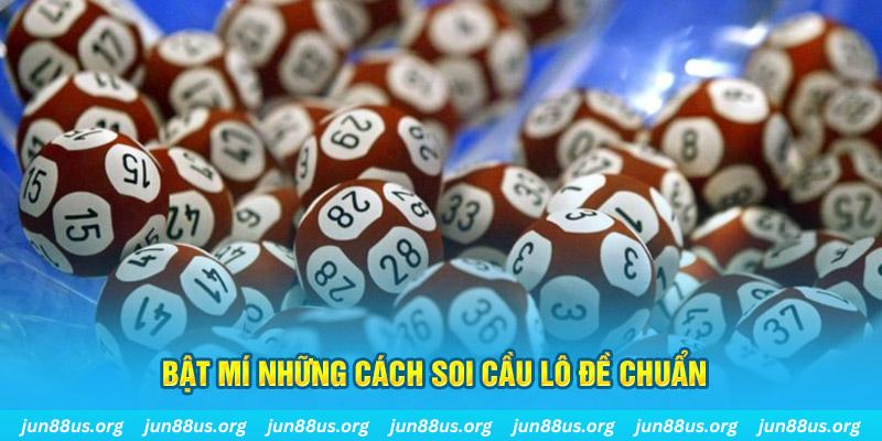 33win69 xổ số hôm nay miền nam