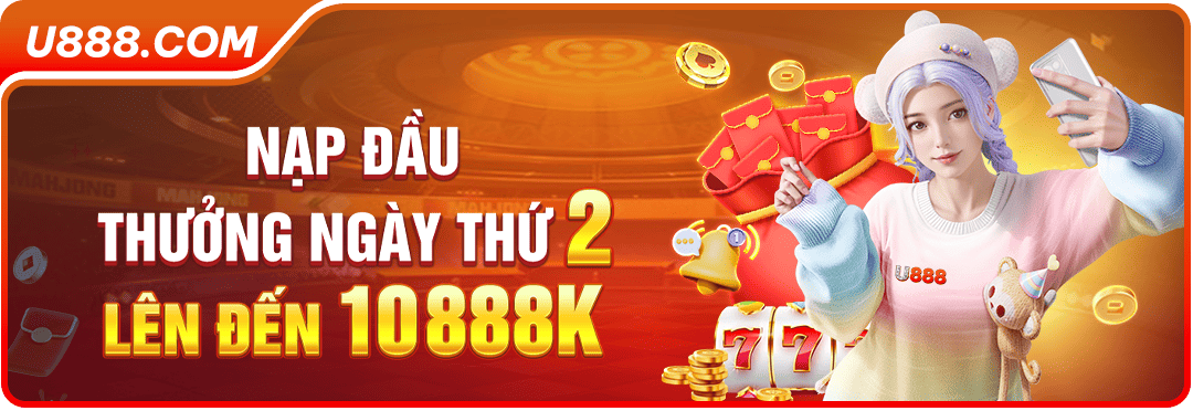 33win69 xổ số long an