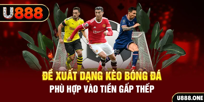 33win69 game bài là gì
