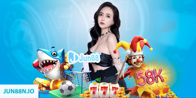 33win69 nổ hủ la gi