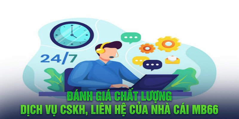33win69 xổ số minh ngọc – miền nam