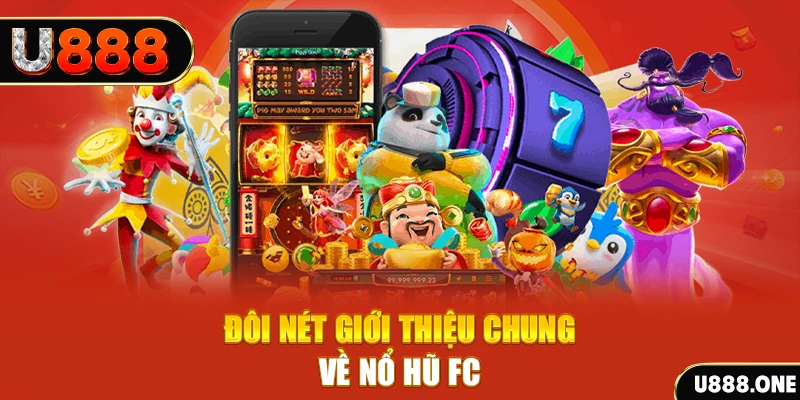 33win69 bắn cá au88
