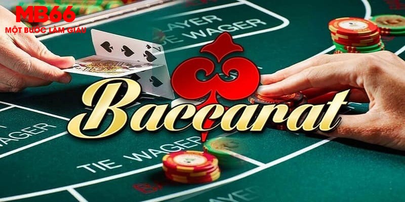 33win69 xổ số miền bắc chủ nhật hàng tuần