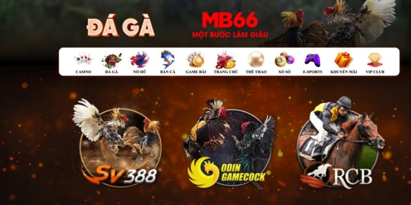 33win69 đăng nhập poker số 1