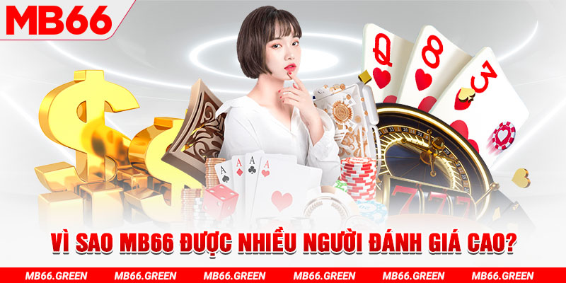33win69 đá gà