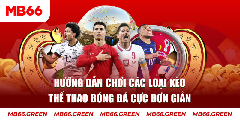 33win69 đăng nhập phỏm rút tiền nhanh
