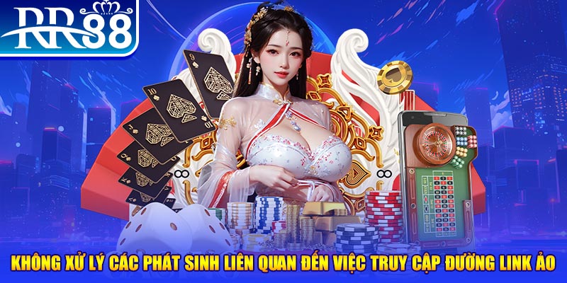 33win69 bắn cá h5 đổi thưởng