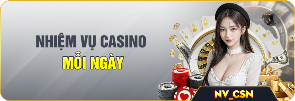 33win69 xổ số miền trung thứ năm