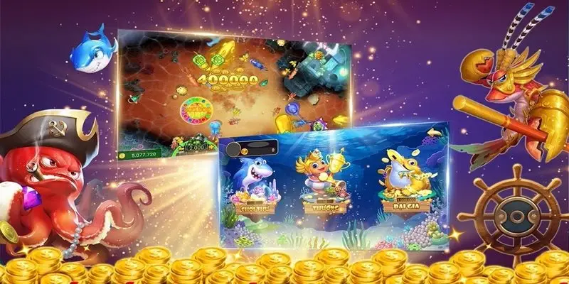 33win69 đăng nhập nổ hũ trực tiếp