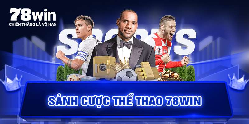 33win69 Bầu Cua