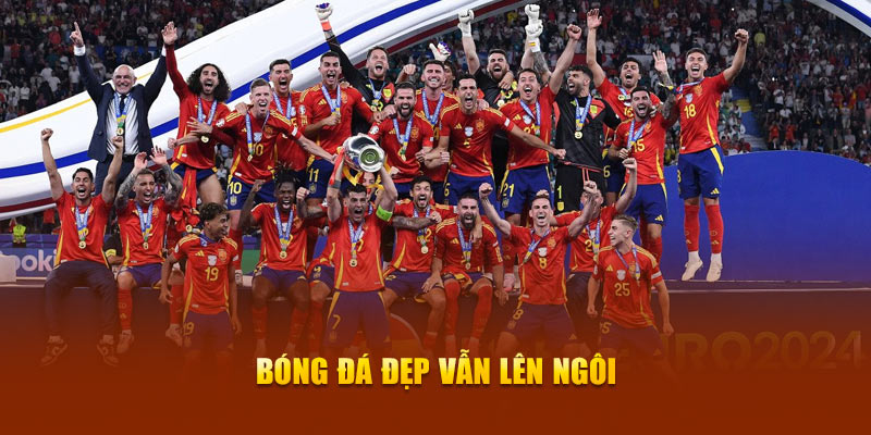 33win69 đăng nhập tiến lên miền nam