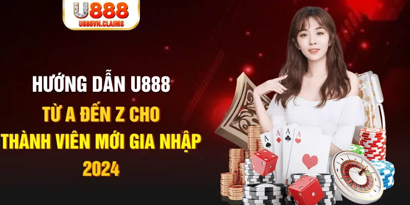 33win69 xổ số phú yên