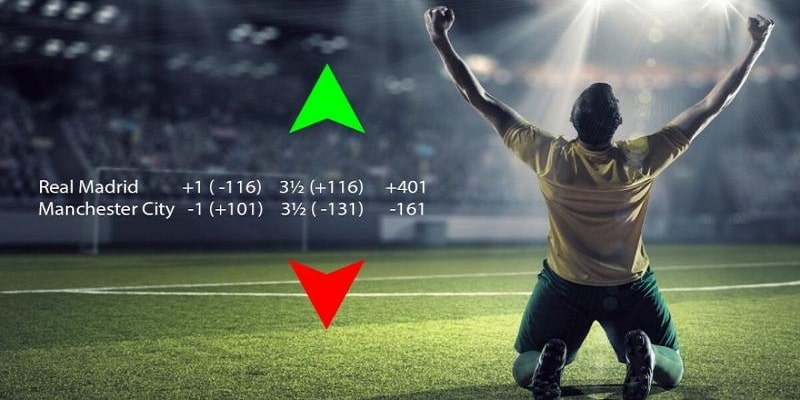 33win69 slot tiếng việt là gì