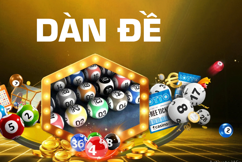 33win69 tải game xếp bài về máy tính
