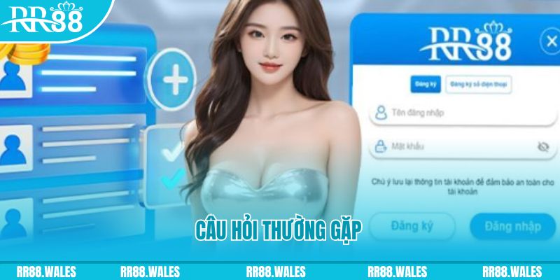 33win69 tool ai nổ hũ