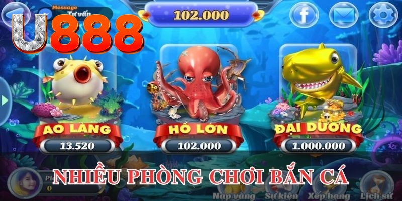 33win69 tai game danh bai tien len mien nam ve may tinh