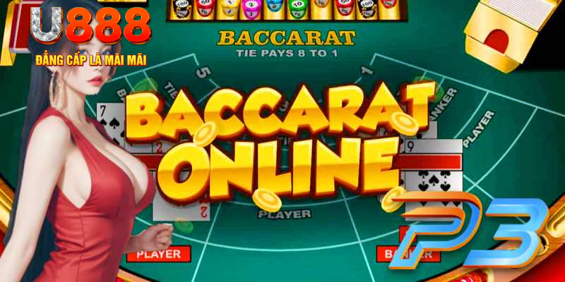33win69 chơi nổ hủ là gì