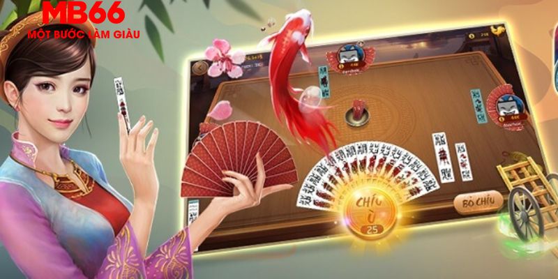 33win69 kết quả xổ số kiến thiết miền bắc