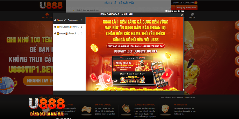 33win69 trực tiếp đá gà c3