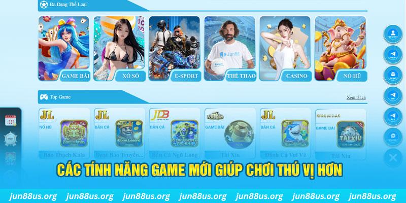 33win69 đăng nhập liêng đổi thưởng