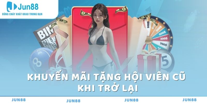 33win69 long bảo trong baccarat là gì